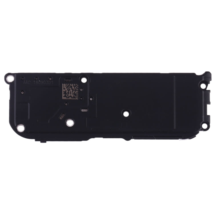 SP1935_1.jpg@815ad091b696b8e24845aac61bc08744