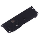 SP1935_2.jpg@668546eb218a8b234bff3ce75a03c511