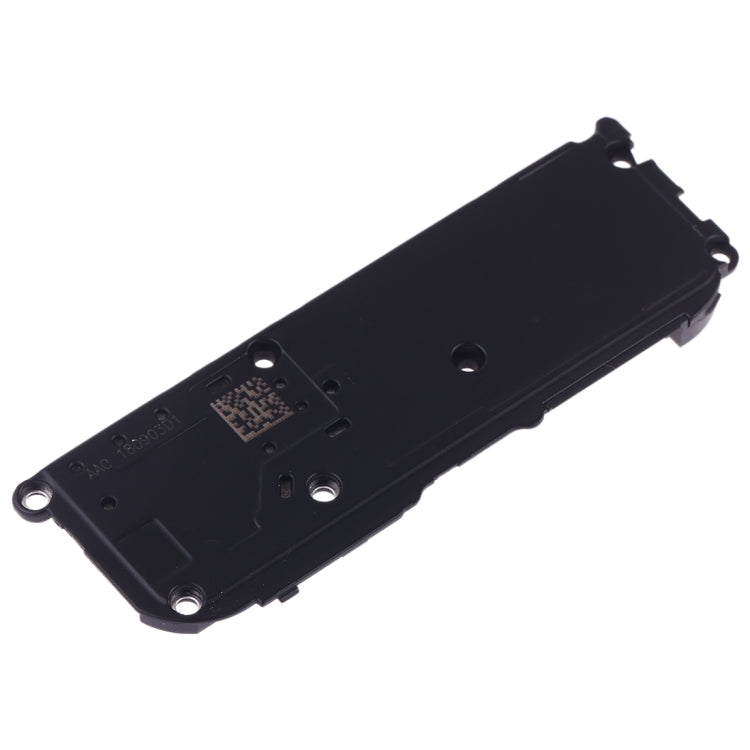 SP1935_2.jpg@668546eb218a8b234bff3ce75a03c511