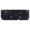 SP1939.jpg@8f9c3142546dc4bc059e85b04eeb3a90