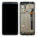 SP1949B_2.jpg@af5a002a6e0ae1386e53121a500d6765