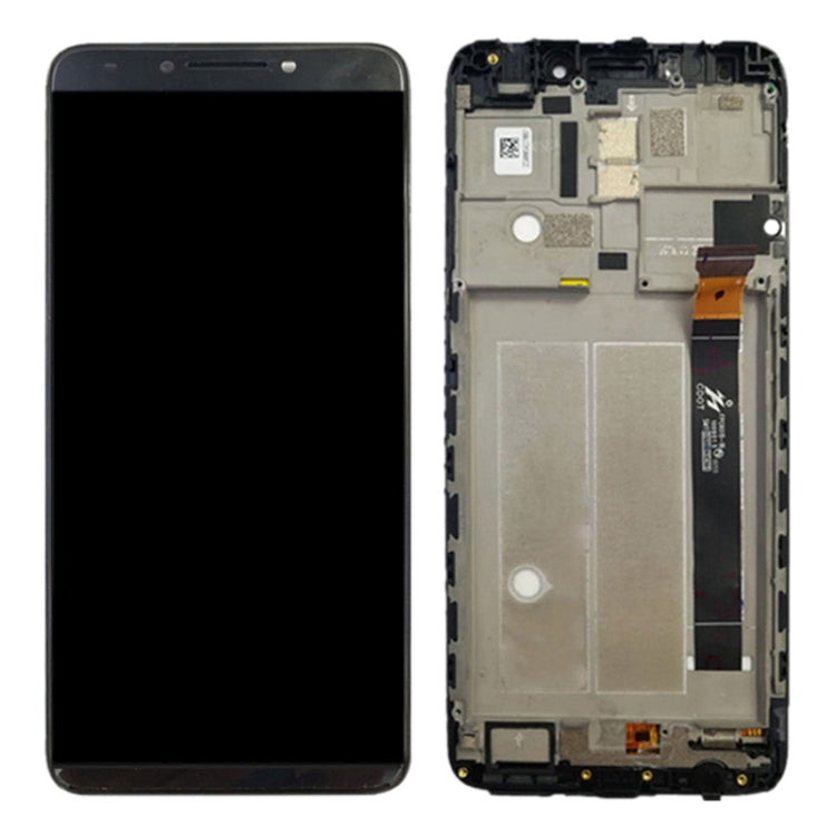 SP1949B_2.jpg@af5a002a6e0ae1386e53121a500d6765