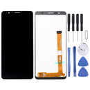 SP1953B_1.jpg@19b9ba784e706125e2047ce3a8ce4be7