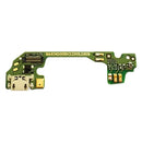 Charging Port Board for Alcatel One Touch Idol 3 6039 6039K 6039Y OT6039 6039A