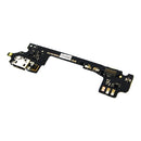 Charging Port Board for Alcatel One Touch Idol 3 OT6045