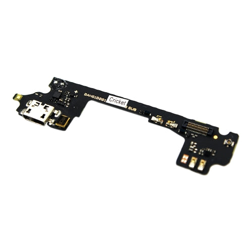 Charging Port Board for Alcatel One Touch Idol 3 OT6045