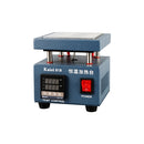 SP1978B_1.jpg@af592457462e22c3cfdd4aa3d07ad867