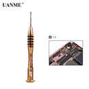 SP19833_4.jpg@eaeb9e799c42fad072db8a0c49d0ec1b