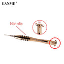 SP19835_3.jpg@425dcc31176e68f045fdb78423c71cc9