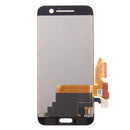 SP2004B_2.jpg@bf0f838d17ff7e82f74b08ffbef4b53b