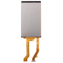 SP2007BL_2.jpg@b5c433c4b73073d21f272cdfd1537430