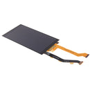 SP2007BL_3.jpg@de062ff3c1656a305ab12af7eecf7067