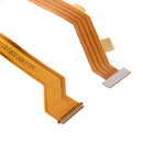 SP2007BL_4.jpg@66a490c60860fd742e86dcad66c31d07