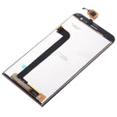 SP2012BL_3.jpg@f34a1e2dabc54d47a645c968da389ea9