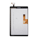 SP2032B_2.jpg@610a092a4a973605394756ef54aa79d3