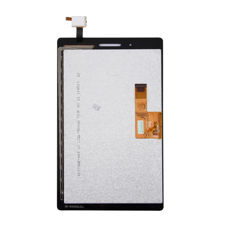 SP2032B_2.jpg@610a092a4a973605394756ef54aa79d3