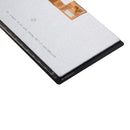 SP2032B_3.jpg@e6907c32e2654fdaf0b1378f8c2d6f98