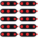 SP2034B.jpg@5e1bbf738fd8a694087ada7fc8f4dcae