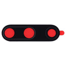 SP2034B_1.jpg@0ad3f8c26187a687bc1f10f92974ba3c