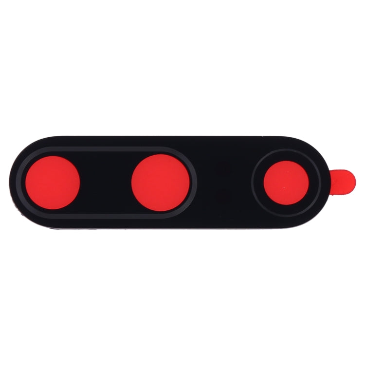 SP2034B_1.jpg@0ad3f8c26187a687bc1f10f92974ba3c