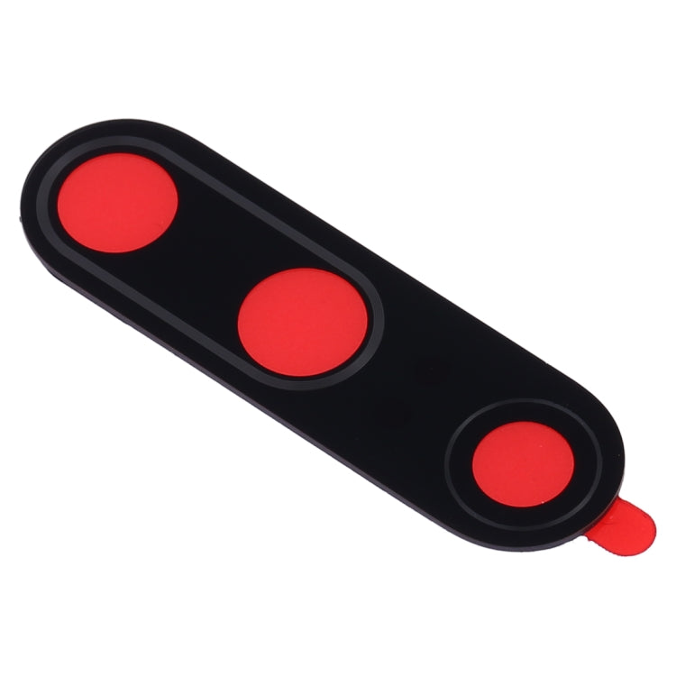 SP2034B_2.jpg@edba279dd86115ec29e2bbfd777565b0