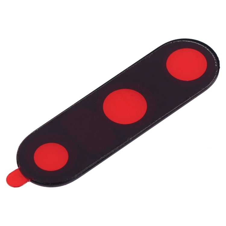 SP2034B_3.jpg@8dc395bd6ebbd92438173163bd66910e