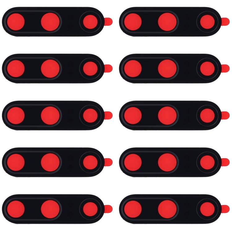 SP2034B.jpg@5e1bbf738fd8a694087ada7fc8f4dcae