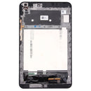 SP2051FL_2.jpg@61718874e6965b89b40fd09b0ca8f389