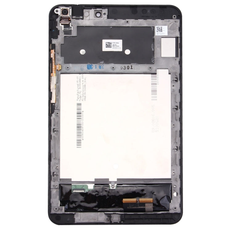 SP2051FL_2.jpg@61718874e6965b89b40fd09b0ca8f389