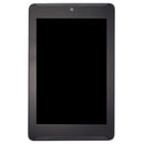 SP2052B_1.jpg@70eed6d78fe16318dbd9fd09db14b736