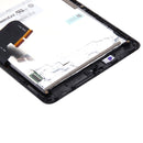 SP2052B_4.jpg@7e819a8c3a577626ee976138715623e8