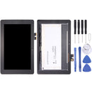 SP2055BL.jpg@7616af47f8d343dc7097f3e93f3a4aa9