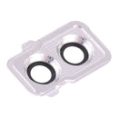 SP2058B_3.jpg@5f1f2b057171df1fe858b236423fce03