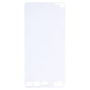 SP2090_2.jpg@0ad22300e477c5dd06a2fb1fc9a6cdb9