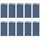 SP2091.jpg@1ffb0bb94a0c79896f4a69a443379fb9