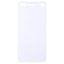 SP2091_2.jpg@20fe56aafe7605394efc764f15ed69d8