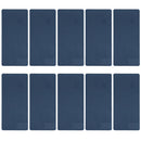 SP2097.jpg@910b37de2f7aa5d6d77c099a37805cee