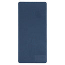 SP2097_1.jpg@8b809a05f198f0b43302fca5b81fa4a5