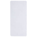 SP2097_2.jpg@13d6ee1974b22878474db76f092d5ccf