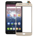 SP2115JL.jpg@b8e66a6db269e44048d78654efbdfc43