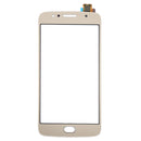 SP2115JL_1.jpg@e75906a6cb4c8ac7a35fe3d84029a7be