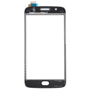 SP2115JL_2.jpg@a82cacb3544d4780744c931cab90fdc0