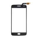 SP2118BL_1.jpg@036d937507065eecddf872be8df8758c