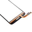 SP2118BL_4.jpg@6b419d1a666f4a6a37d39cd6f9d80381