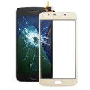 SP2119JL.jpg@b8d2c19204b6ce0c5be2b3d42f6f4d60