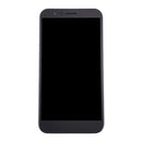 SP2120BL_1.jpg@a0b9f62069fd79e0182b0cea27a2cb25