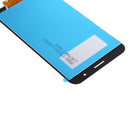 SP2121BL_3.jpg@9576cfbf1141bd9f8a1ca7d6b2497203