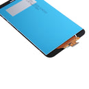 SP2121BL_4.jpg@1336e49f6334623f1d8509cd3461bd2b