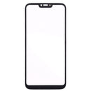 SP2130BL_1.jpg@43fa5d34905b2aae469006df266d1d78