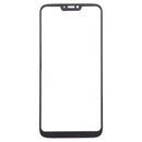 SP2130BL_2.jpg@7bd8fc63ee004ddc94f8d018b21e25a9